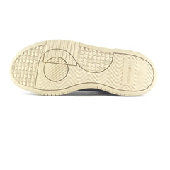 ADIDAS SUPERCOURT