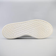 ADIDAS  GRAND COURT BASE