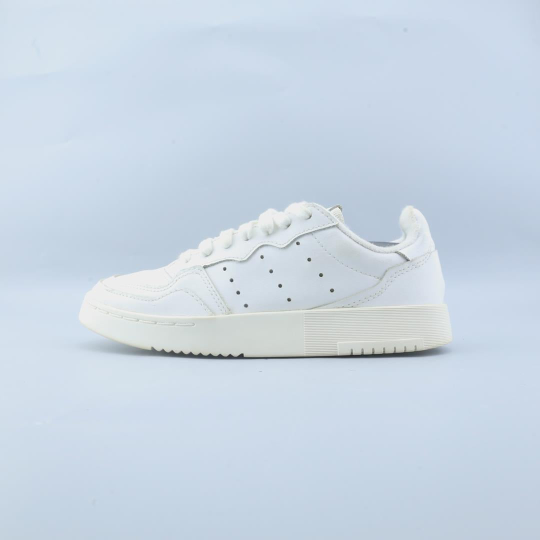 ADIDAS SUPERCOURT 'CLOUD