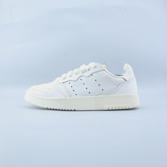 ADIDAS SUPERCOURT 'CLOUD