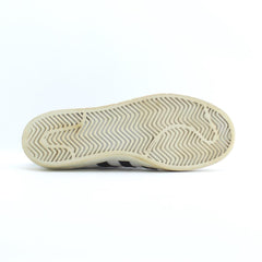ADIDAS SUPER STAR