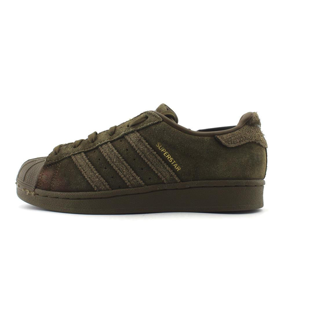 ADIDAS SUPERSTAR