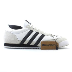 ADIDAS  DRAGON