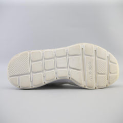 ADIDAS SWIFT RUN