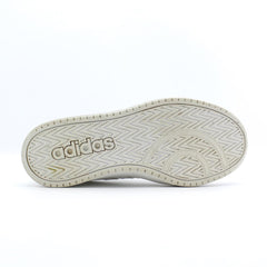 ADIDAS HOOPS 2.0