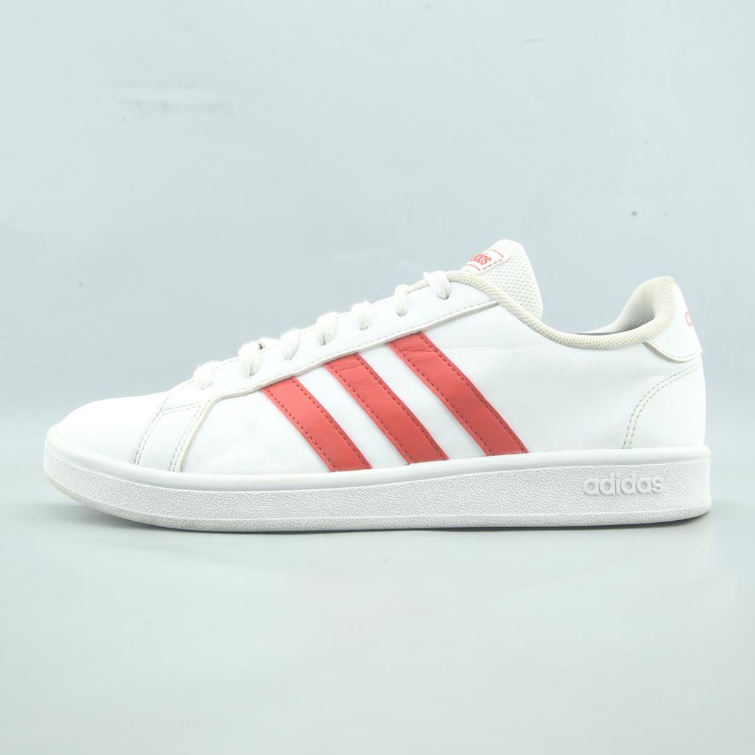 ADIDAS  NEO GRAND COURT BASE