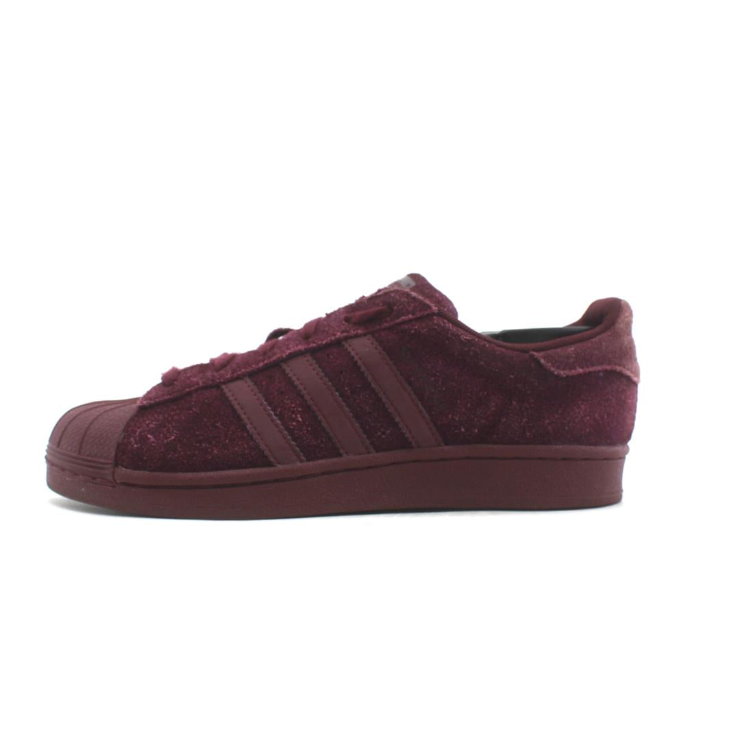 ADIDAS SUPERSTAR SHELL TOE