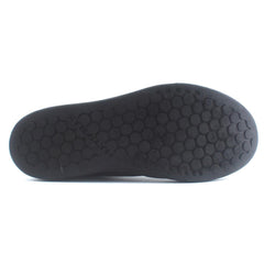 ADIDAS FIVE TEN FREERIDER MOUNTAIN