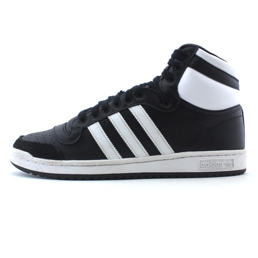 ADIDAS TOP TEN HI