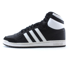 ADIDAS TOP TEN HI