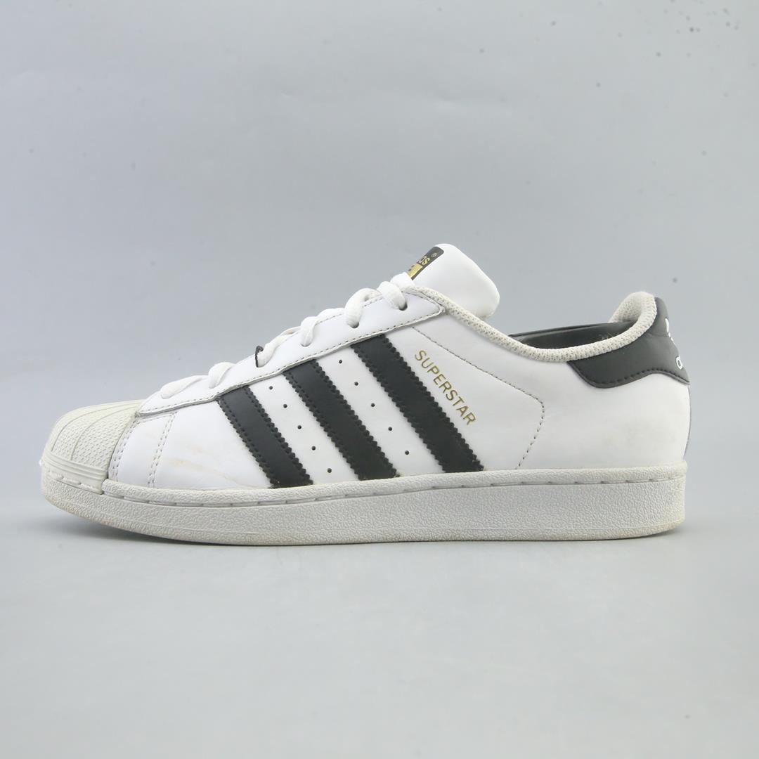 ADIDAS SUPERSTAR