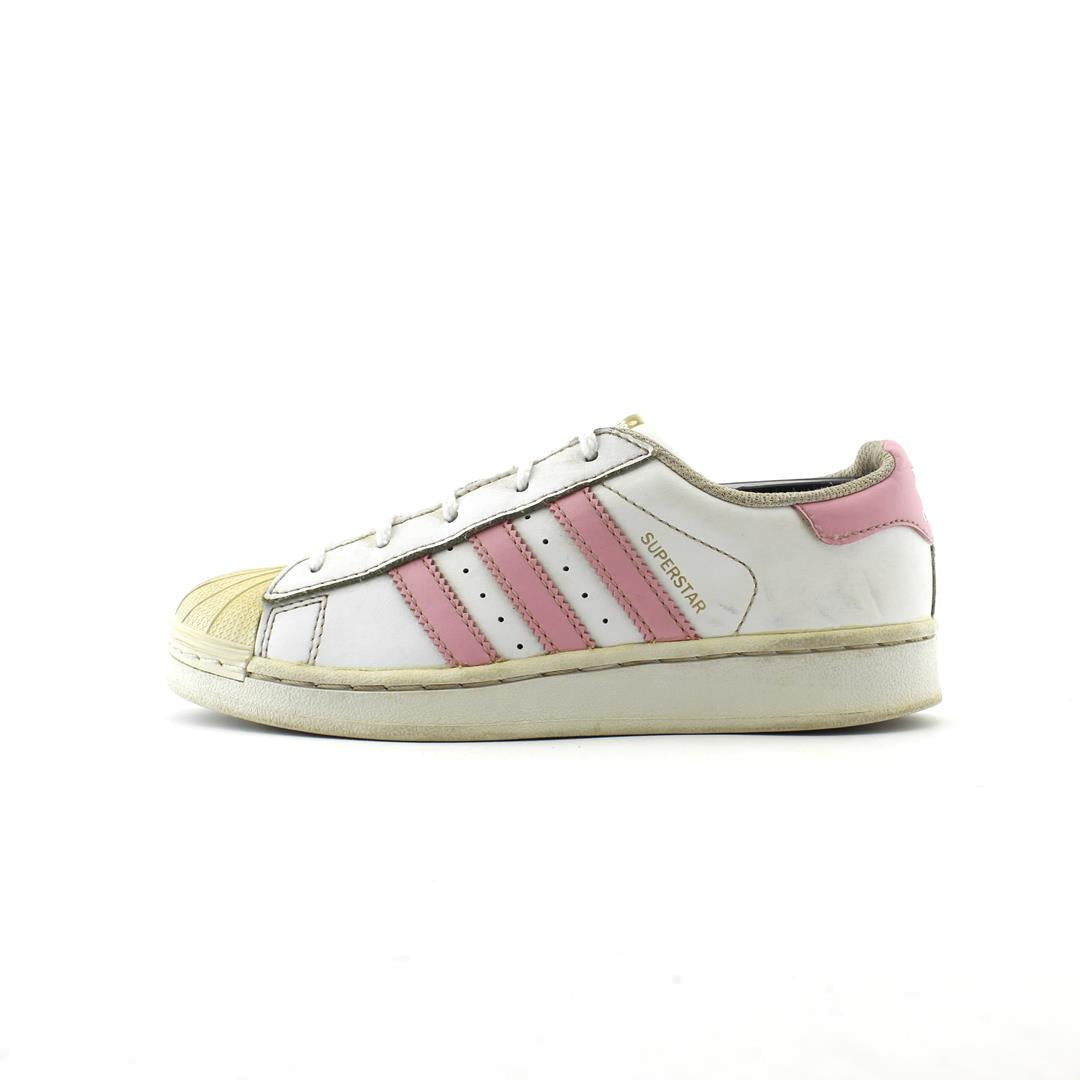 ADIDAS SUPERSTAR