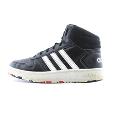 ADIDAS HOOPS 2.0 MID