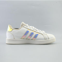 ADIDAS  GRAND COURT
