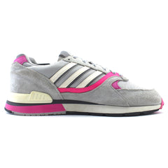ADIDAS  QUESENCE