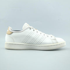 ADIDAS  ADVANTAGE