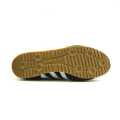 ADIDAS R71