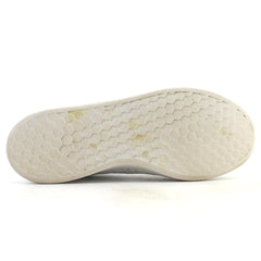 ADIDAS GRAND COURT BASE
