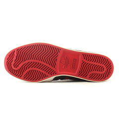 ADIDAS  HARDCOURT LOW