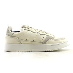 ADIDAS SUPERCOURT