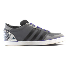 ADIDAS ORIGINALS VC 400