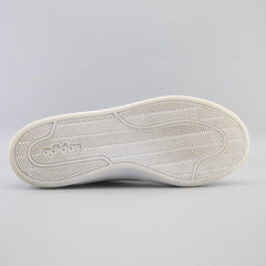 ADIDAS  CLOUDFOAM ADVANTAGE CLEAN