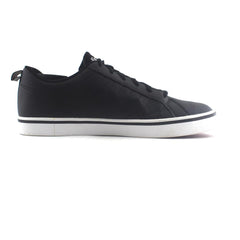 ADIDAS  VS PACE
