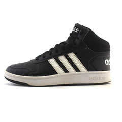 ADIDAS HOOPS 2.0 MID