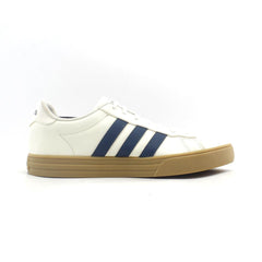 ADIDAS NEO DAILY 2.0