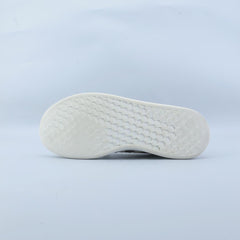 ADIDAS GRAND COURT