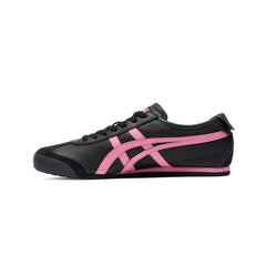 Onitsuka Tiger Mexico 66 'Black Dragon Fruit' (2025)