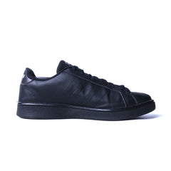 ADIDAS GRAND COURT BASE