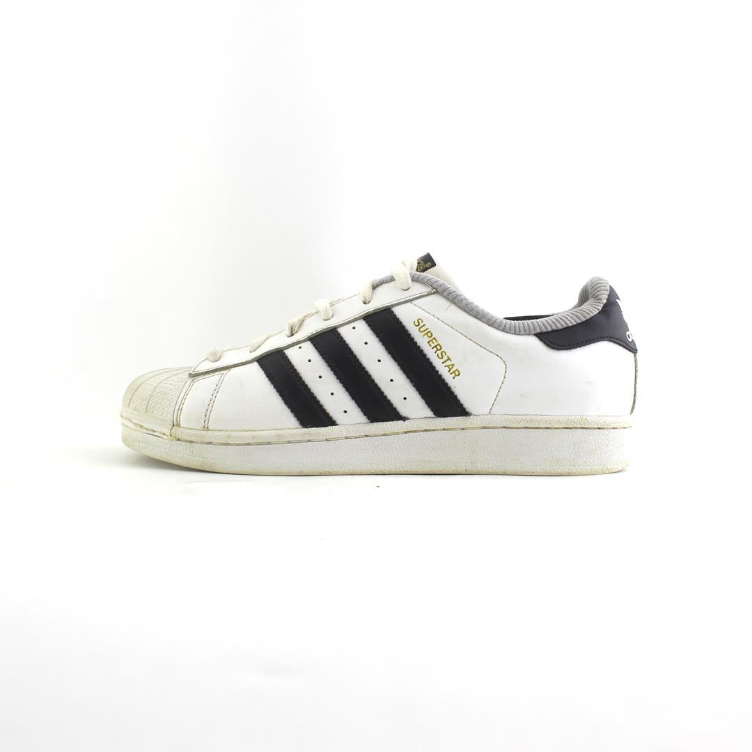 ADIDAS SUPER STAR