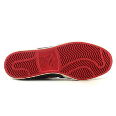 ADIDAS  HARDCOURT LOW