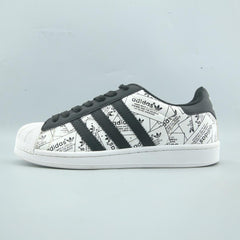 ADIDAS SUPERSTAR