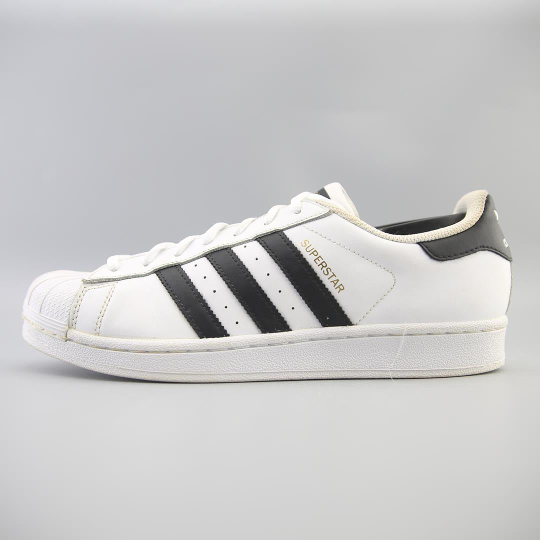 ADIDAS SUPERSTAR