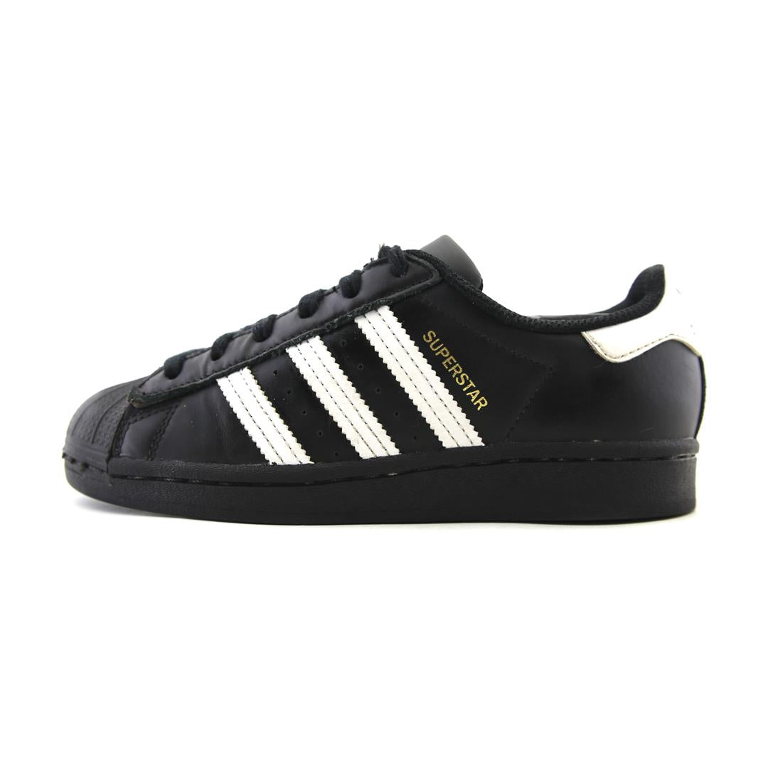 ADIDAS SUPERSTAR