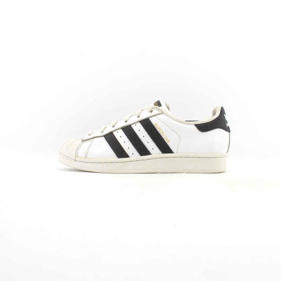 ADIDAS SUPERSTAR