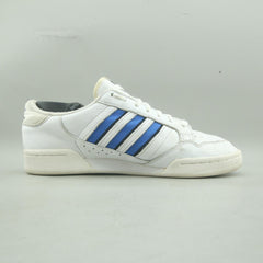ADIDAS ORIGINALS CONTINENTAL 80 'STRIPES
