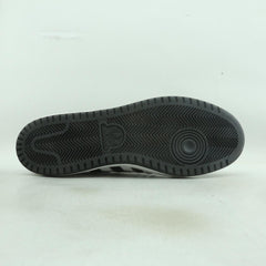 ADIDAS TOP TEN RB