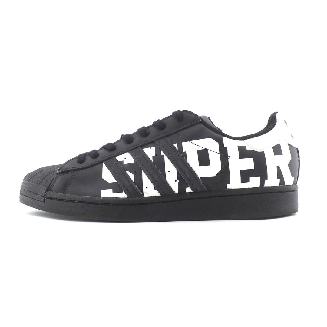 ADIDAS SUPERSTAR