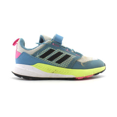 ADIDAS TERREX