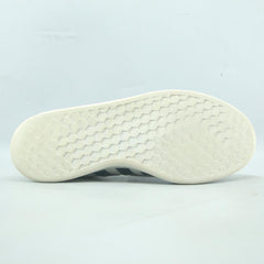 ADIDAS  GRAND COURT