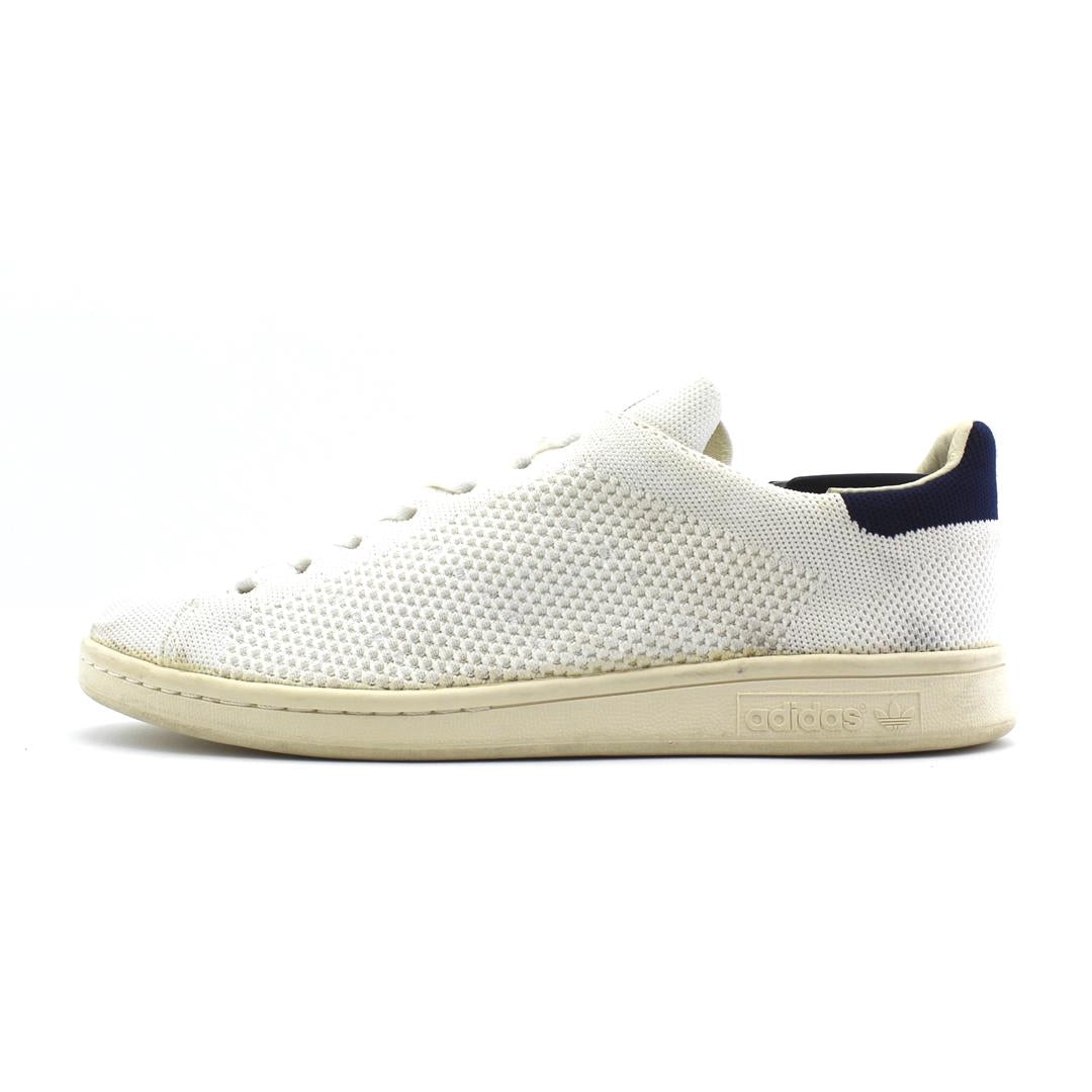 ADIDAS  STAN SMITH PRIMEKNIT