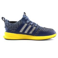 ADIDAS  SL LOOP TR