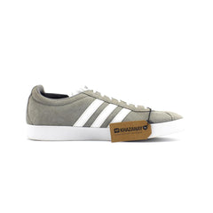 ADIDAS  VL COURT 2.0