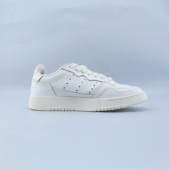 ADIDAS SUPERCOURT 'CLOUD