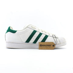 ADIDAS SUPERSTAR