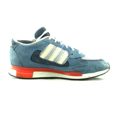 ADIDAS  ZX 850