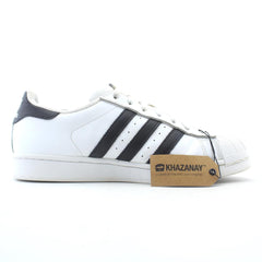 ADIDAS  SUPERSTAR